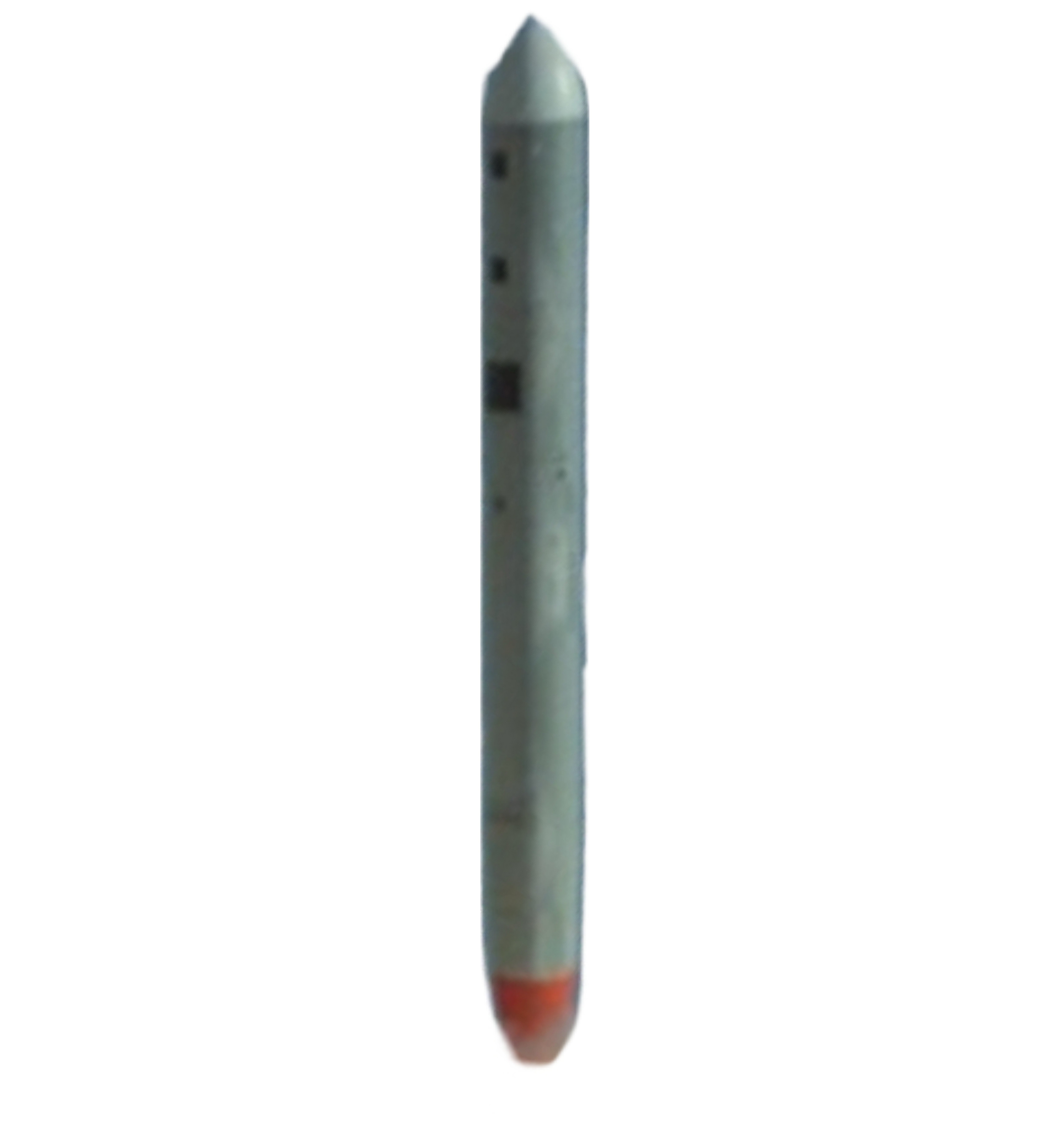 Tomahawk Launch
