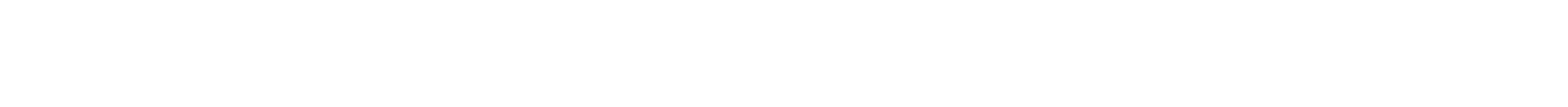 trenchantlogo